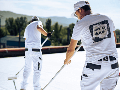 About Leaking Skylight Repair Pros Fremont, CA